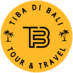 TIBADIBALI