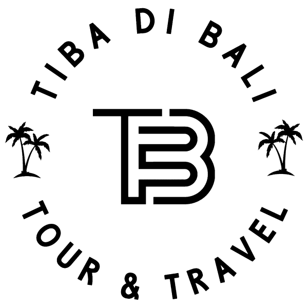 #1Black - PNG